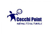 logo_Cecchi_Point.jpg