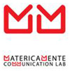Logo_Matericamente.jpg