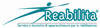 Logo_Reabilita.jpg