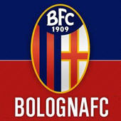 bolognafc.jpg